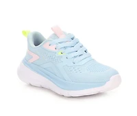 Girls' Nautica Little Kid & Big Maxim 2 S Running Shoes