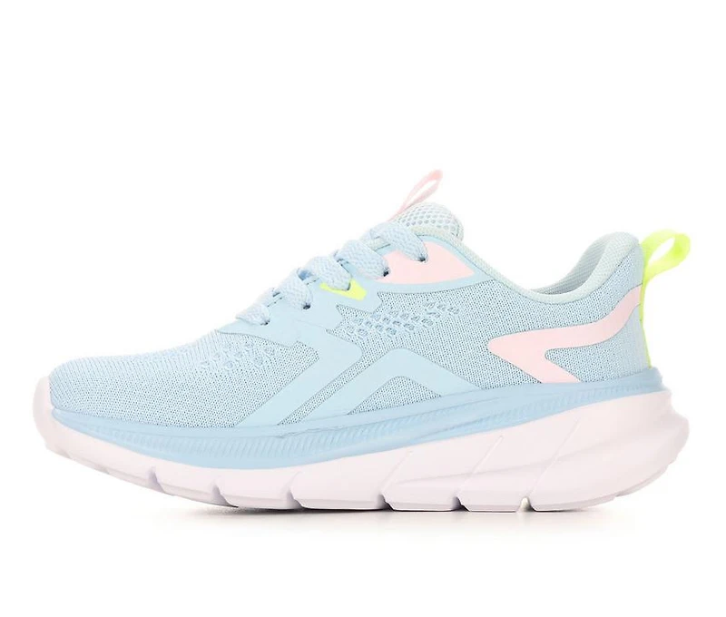 Girls' Nautica Little Kid & Big Maxim 2 S Running Shoes