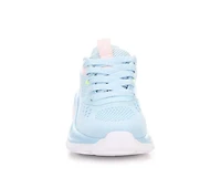 Girls' Nautica Little Kid & Big Maxim 2 S Running Shoes