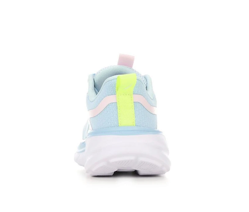 Girls' Nautica Little Kid & Big Maxim 2 S Running Shoes
