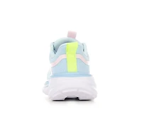 Girls' Nautica Little Kid & Big Maxim 2 S Running Shoes