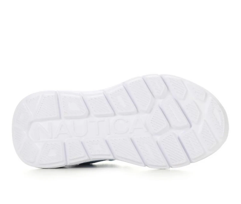 Girls' Nautica Little Kid & Big Maxim 2 S Running Shoes