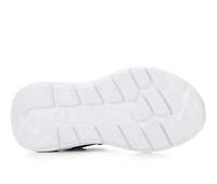 Girls' Nautica Little Kid & Big Maxim 2 S Running Shoes