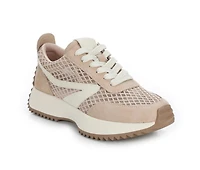 Women's DV BY DOLCE VITA Bynx Casual Sneakers