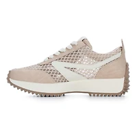 Women's DV BY DOLCE VITA Bynx Casual Sneakers