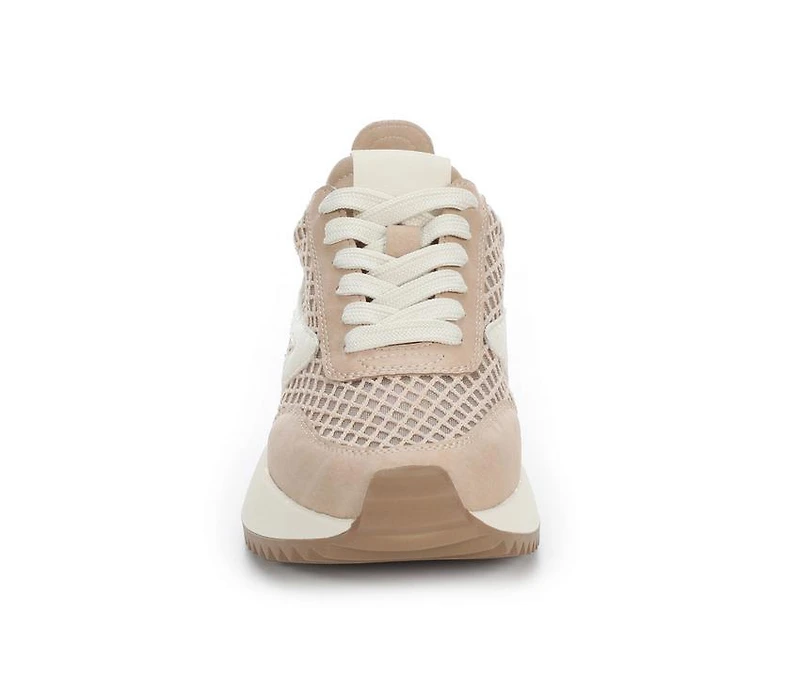 Women's DV BY DOLCE VITA Bynx Casual Sneakers