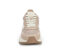 Women's DV BY DOLCE VITA Bynx Casual Sneakers
