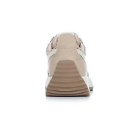 Women's DV BY DOLCE VITA Bynx Casual Sneakers