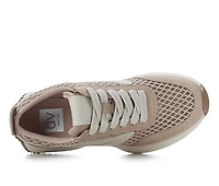Women's DV BY DOLCE VITA Bynx Casual Sneakers