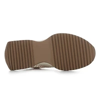 Women's DV BY DOLCE VITA Bynx Casual Sneakers