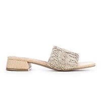 Women's DV BY DOLCE VITA Nyx Dress Sandals