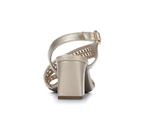 Women's Easy Street Rowan Dress Sandals