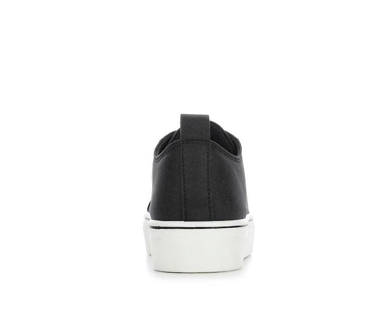 Women's Bebe Deja Platform Sneakers
