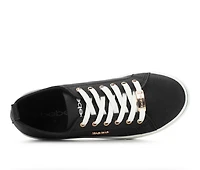 Women's Bebe Deja Platform Sneakers