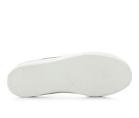 Women's Bebe Deja Platform Sneakers