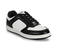 Women's Bebe Fiona Sneakers