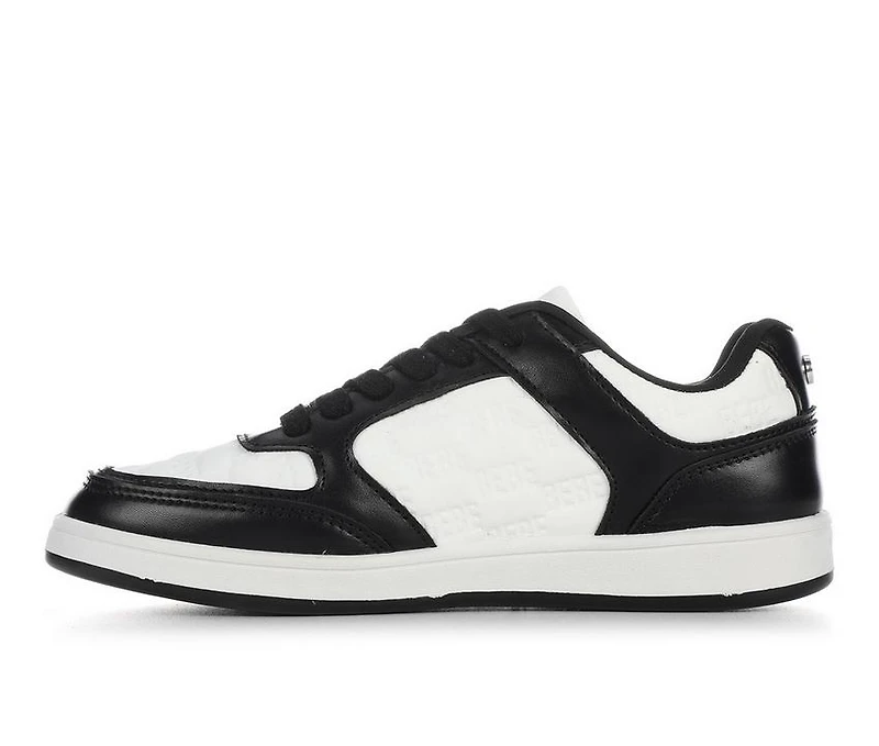 Women's Bebe Fiona Sneakers
