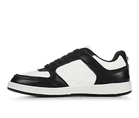 Women's Bebe Fiona Sneakers