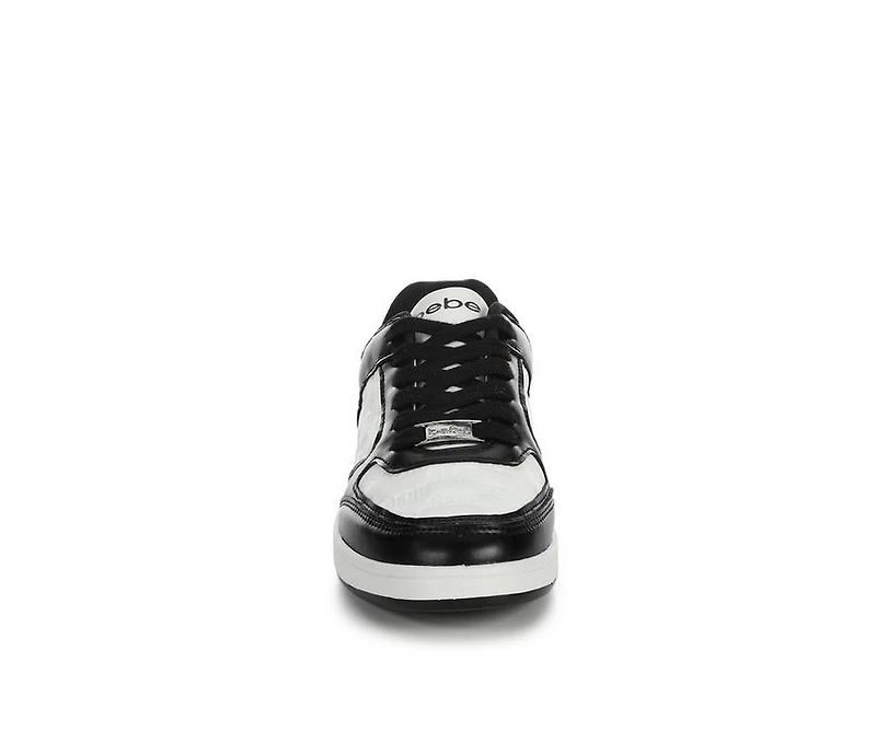 Women's Bebe Fiona Sneakers
