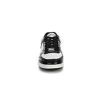 Women's Bebe Fiona Sneakers