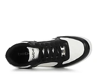 Women's Bebe Fiona Sneakers