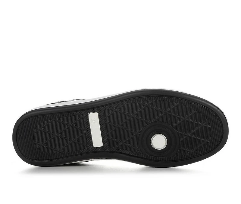 Women's Bebe Fiona Sneakers