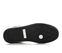 Women's Bebe Fiona Sneakers