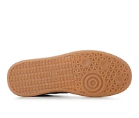 Women's Bebe Gia Platform Sneakers