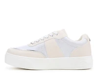Women's Bebe Mila Sneakers