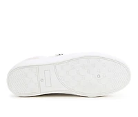 Women's Bebe Mila Sneakers