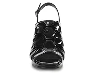 Women's Easy Street Jetty Dress Sandals