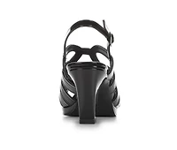 Women's Easy Street Jetty Dress Sandals
