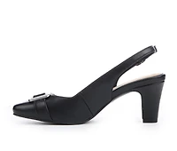 Women's Easy Street Sway Pumps