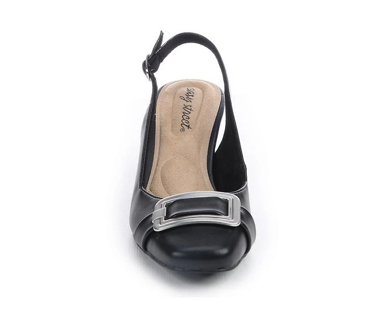 Women's Easy Street Sway Pumps