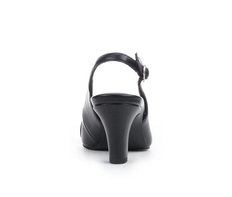Women's Easy Street Sway Pumps