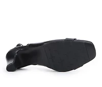 Women's Easy Street Sway Pumps