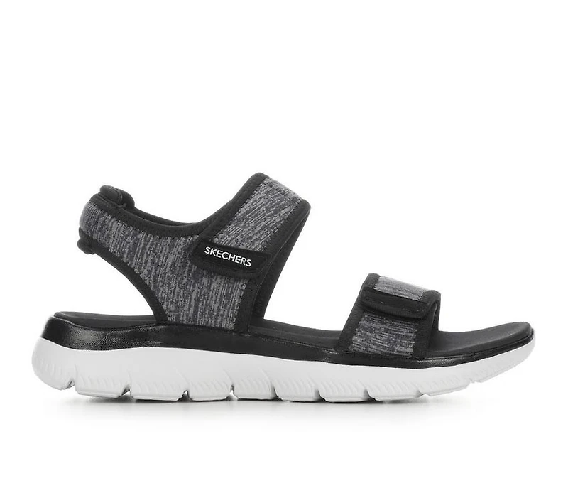 Women's Skechers Summits 164029 Sandals