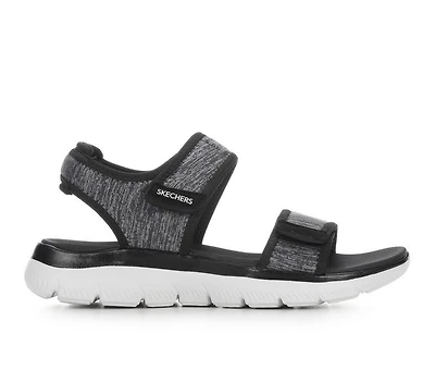 Women's Skechers Summits 164029 Sandals