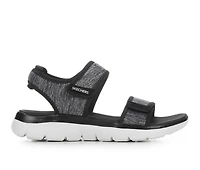 Women's Skechers Summits 164029 Sandals