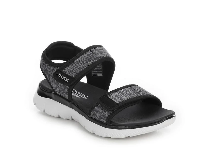 Women's Skechers Summits 164029 Sandals