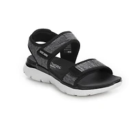 Women's Skechers Summits 164029 Sandals
