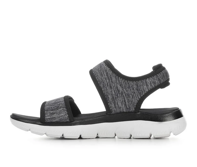 Women's Skechers Summits 164029 Sandals