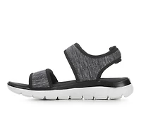 Women's Skechers Summits 164029 Sandals