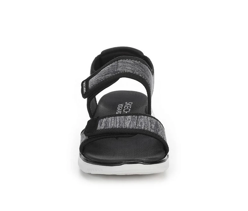 Women's Skechers Summits 164029 Sandals
