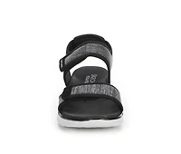 Women's Skechers Summits 164029 Sandals