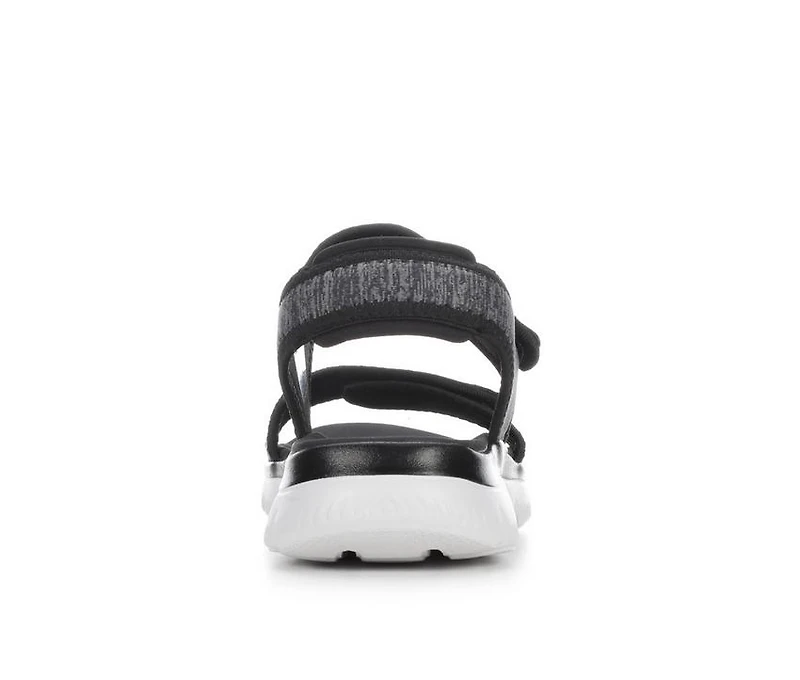Women's Skechers Summits 164029 Sandals