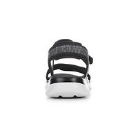 Women's Skechers Summits 164029 Sandals