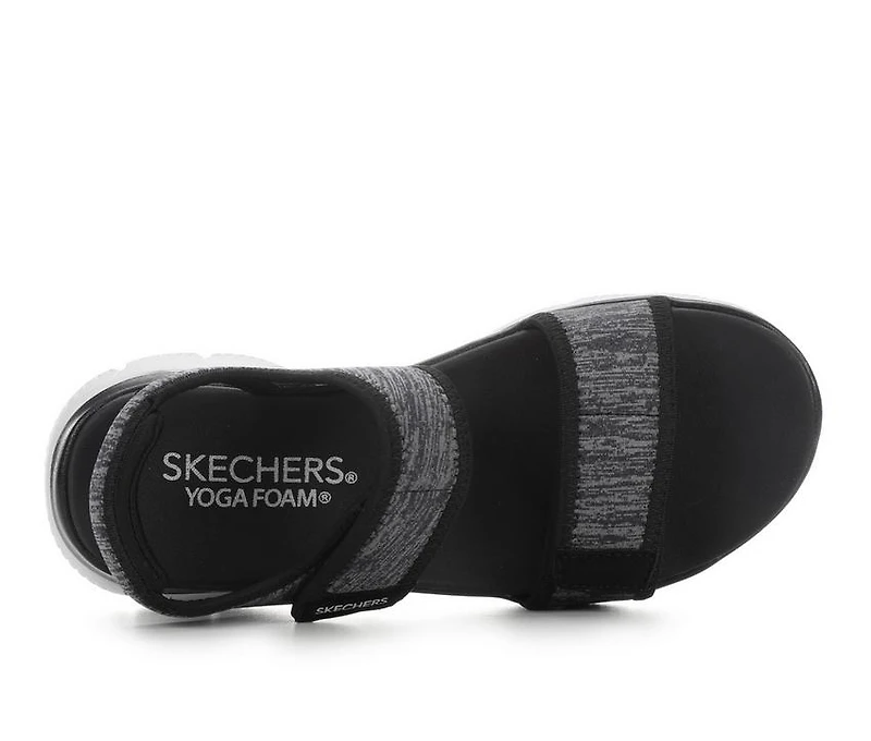 Women's Skechers Summits 164029 Sandals