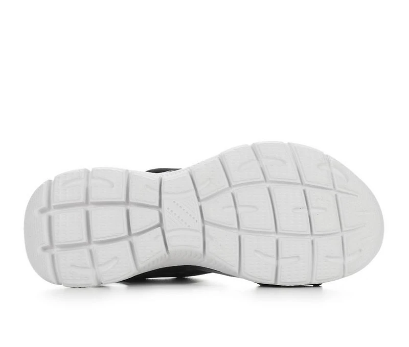 Women's Skechers Summits 164029 Sandals