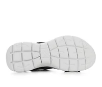 Women's Skechers Summits 164029 Sandals